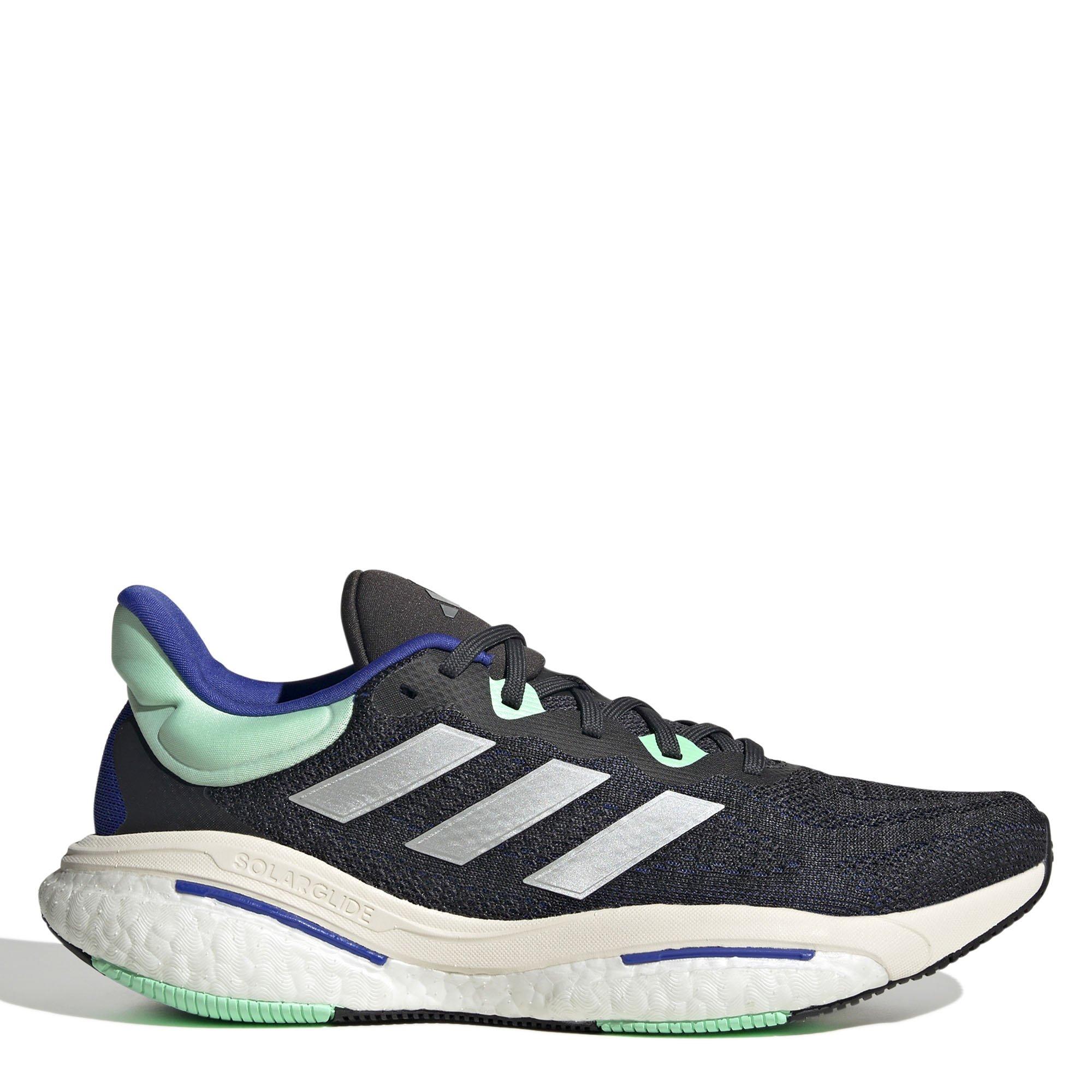 Solar glide shoes adidas on sale