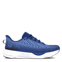 Under Armour Infinite Pro Mens Running Shoes