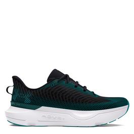 Under Armour Infinite Pro Mens Running Shoes