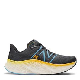 New Balance NB Fresh Foam X More v4 Men's Running Chaussures Shoes