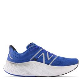New Balance NB Fresh Foam X More v4 Men's Running Chaussures Shoes