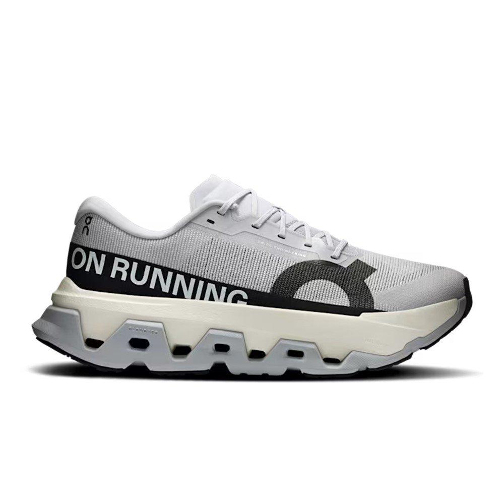 мъжко 's Cloudmonster 3 Hyper Road Running Shoes