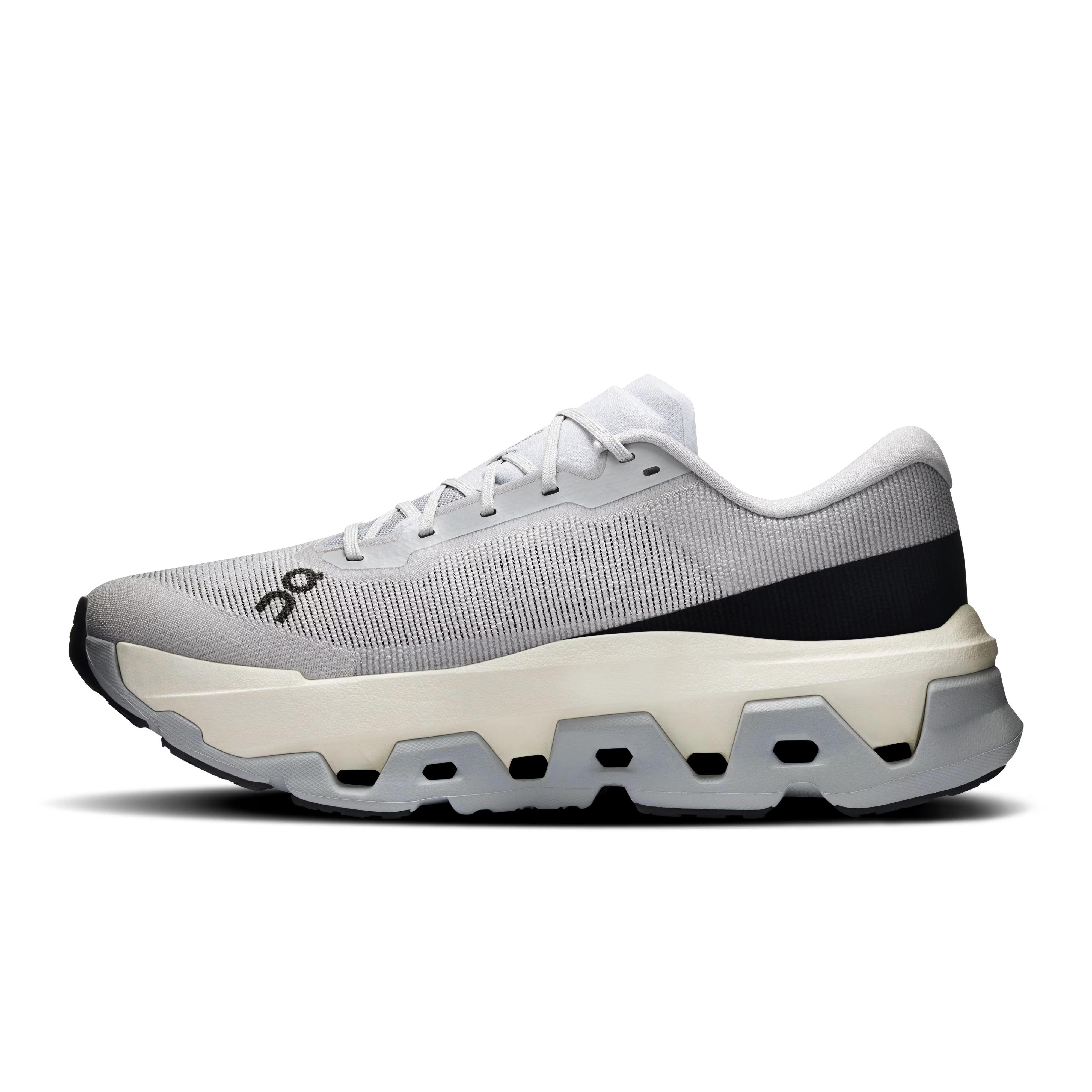 Glacier/Black - On - On Cloudmonster 3 Hy Sn64 - 3