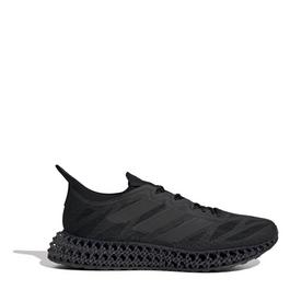 adidas 4dfwd 3 M Road Running Shoes Mens