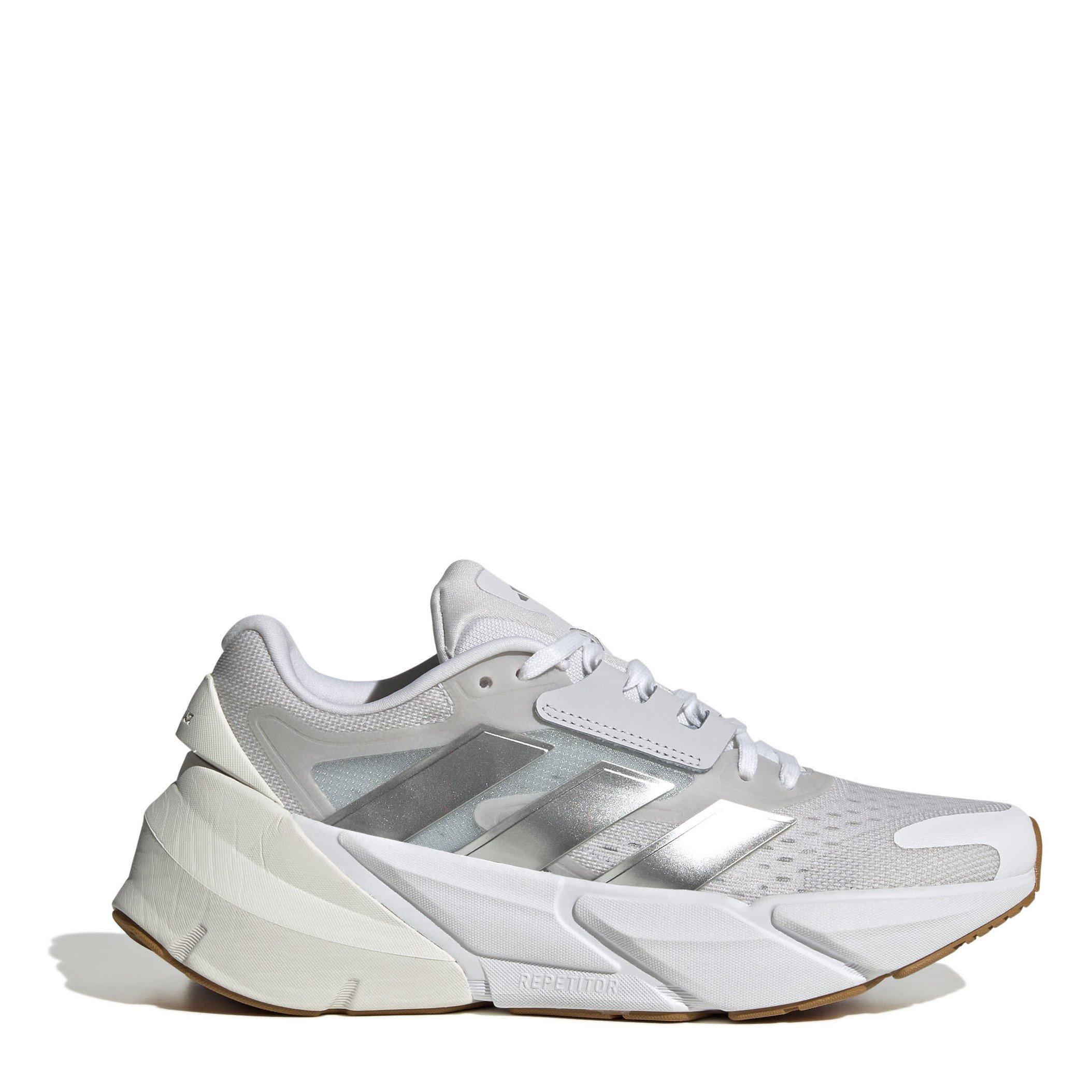 Adistar 2.0 Shoes Womens