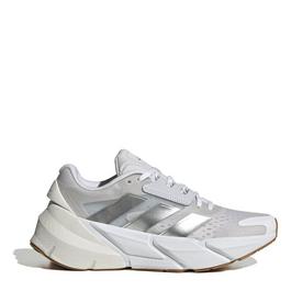 adidas Adistar 2.0 Shoes Womens