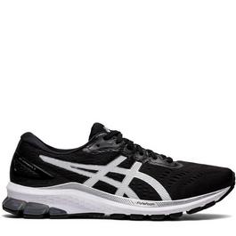 Asics GT-Xpress 2 Men's running almost Shoes