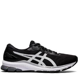 Asics GT-Xpress 2 Men's Running Shoes