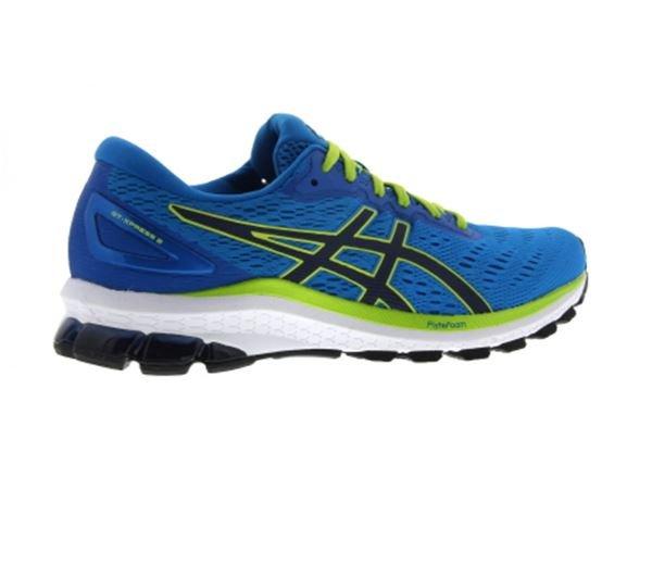 Asics GTXpress 2 Men's Running Shoes Everyday Neutral Road Running Shoes Sports Direct MY