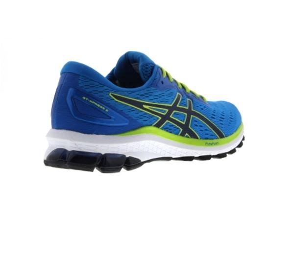 asics gt xpress running shoes