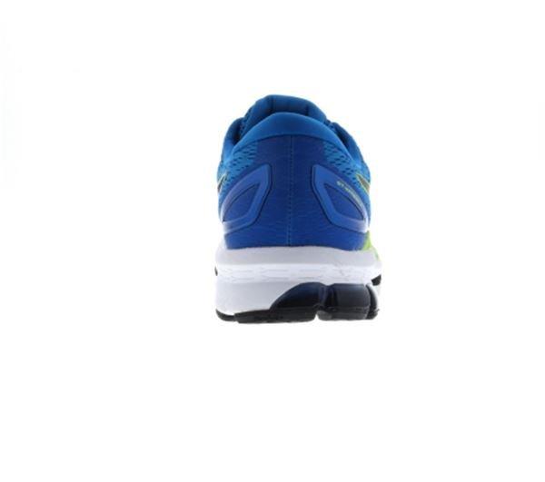 Asics GTXpress 2 Men's Running Shoes Everyday Neutral Road Running Shoes Sports Direct MY
