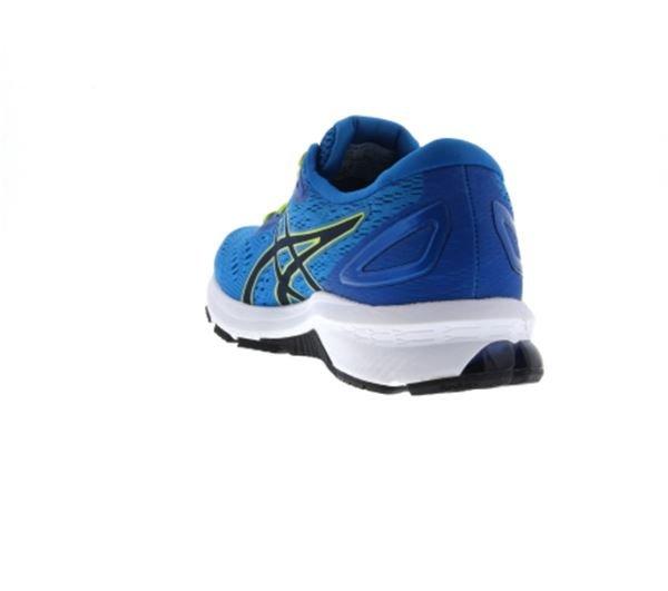 Asics GTXpress 2 Men's Running Shoes Everyday Neutral Road Running Shoes Sports Direct MY
