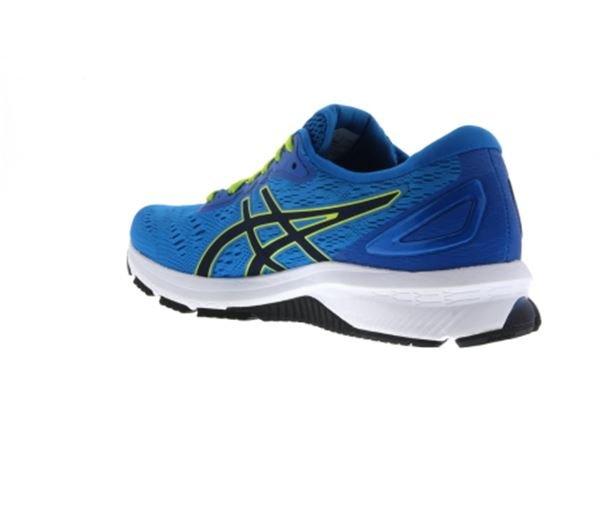 Asics GTXpress 2 Men's Running Shoes Everyday Neutral Road Running Shoes Sports Direct MY