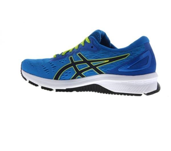 Asics GTXpress 2 Men's Running Shoes Everyday Neutral Road Running Shoes Sports Direct MY