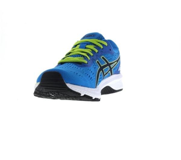gt xpress mens running shoes
