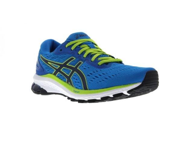 Asics GTXpress 2 Men's Running Shoes Everyday Neutral Road Running