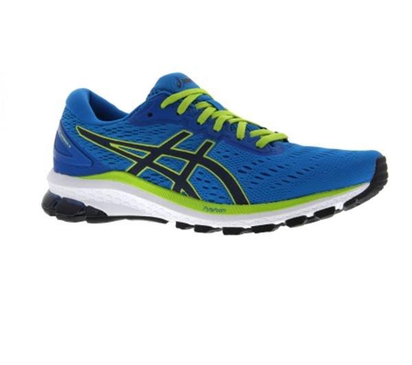 Asics GTXpress 2 Men's Running Shoes Everyday Neutral Road Running Shoes Sports Direct MY