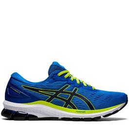 Asics Détails du compte