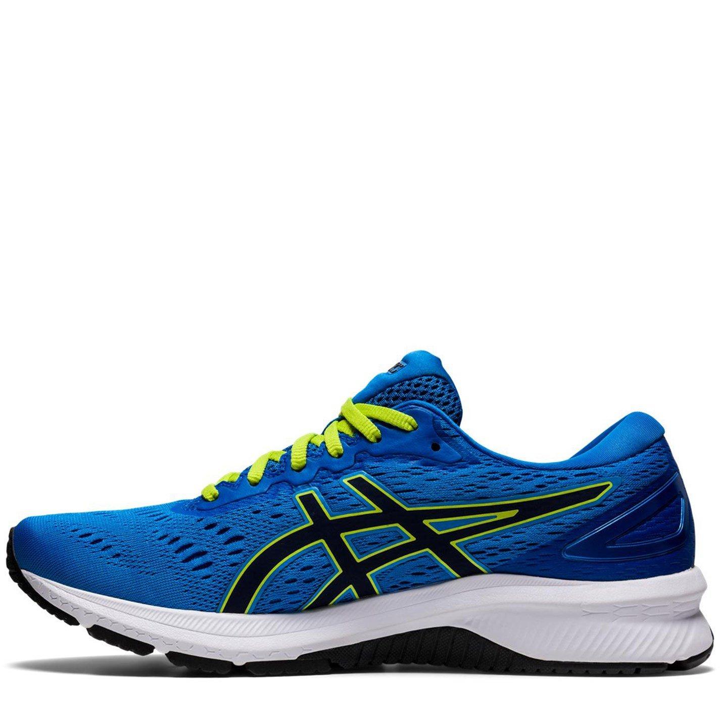 Asics GTXpress 2 Men's Running Shoes Everyday Neutral Road Running Shoes Sports Direct MY