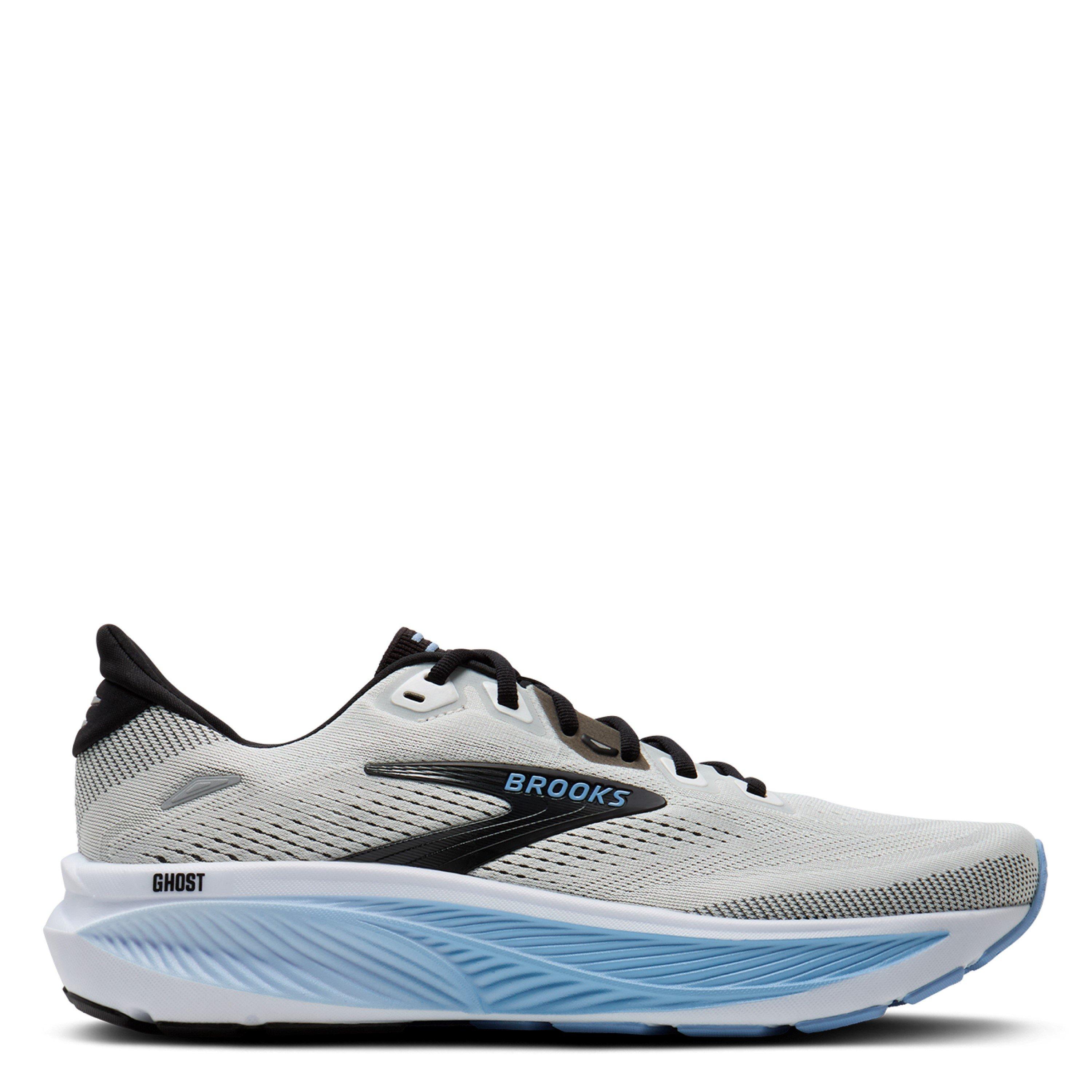 Brooks Ghost 18 Mens Running Shoes