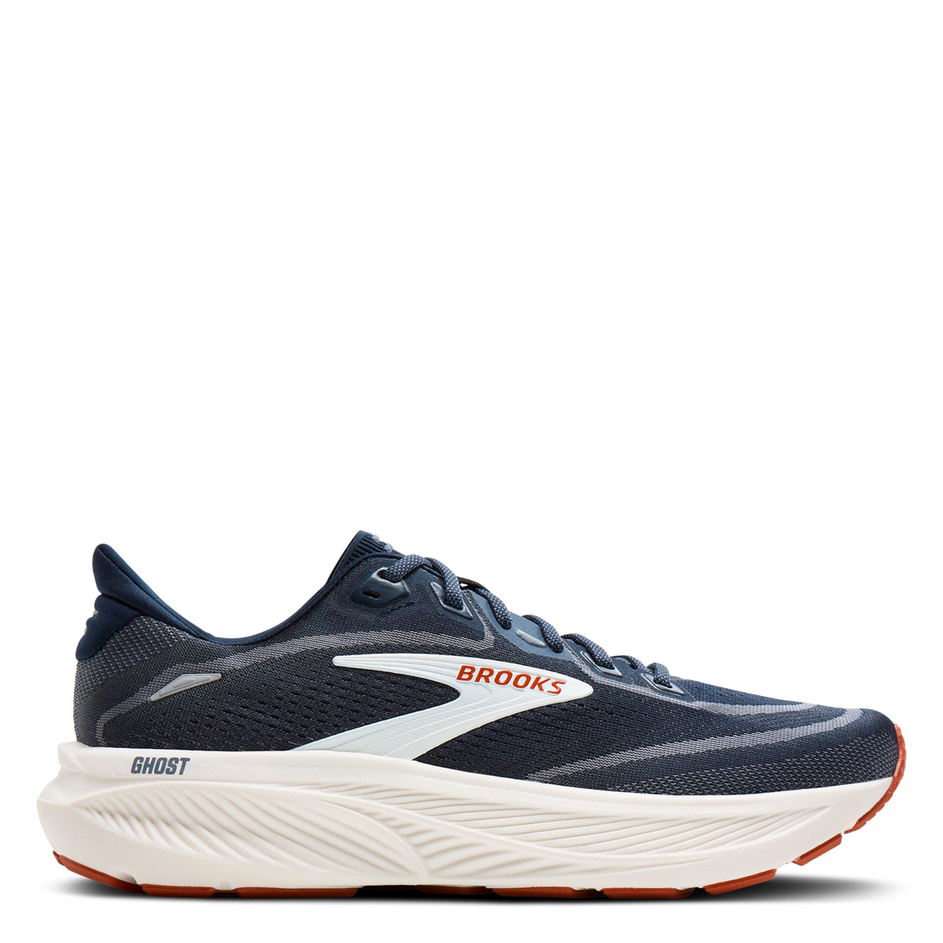 Brooks Ghost 18 Mens Running Shoes