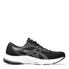 Asics ASICS Gel-Kinsei Blast BLACKGRAY GREEN Marathon Running Shoes SNKR Women's 1012B068-001