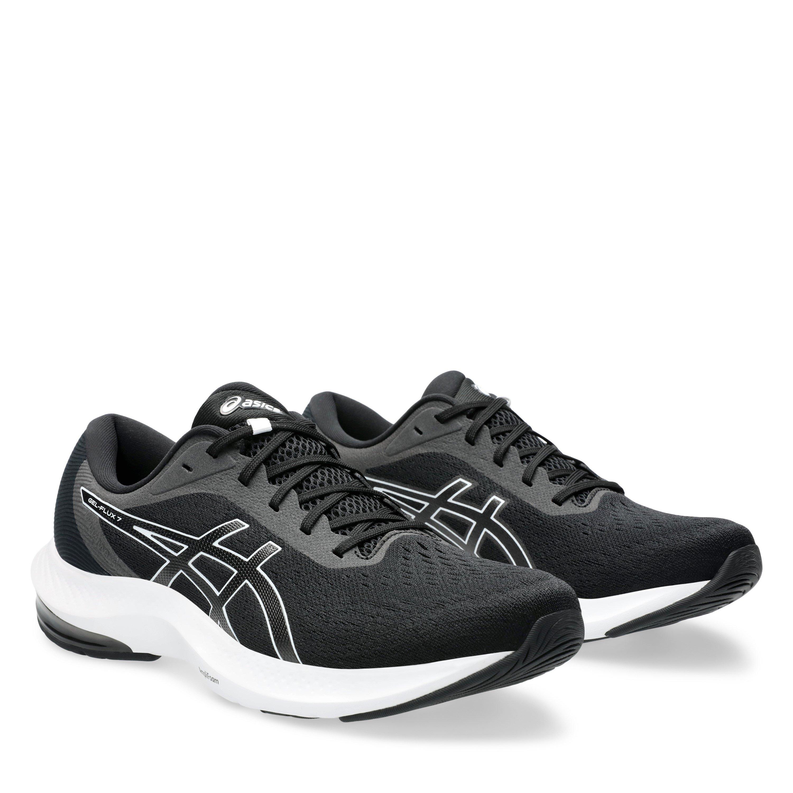 Asics gel foundation 7 uomo rose online