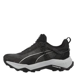 Puma Explore Nitro Everyday Neutral Road Running Shoes