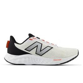 New Balance NB Fresh Foam Arishi v4 Mens Running Shoes