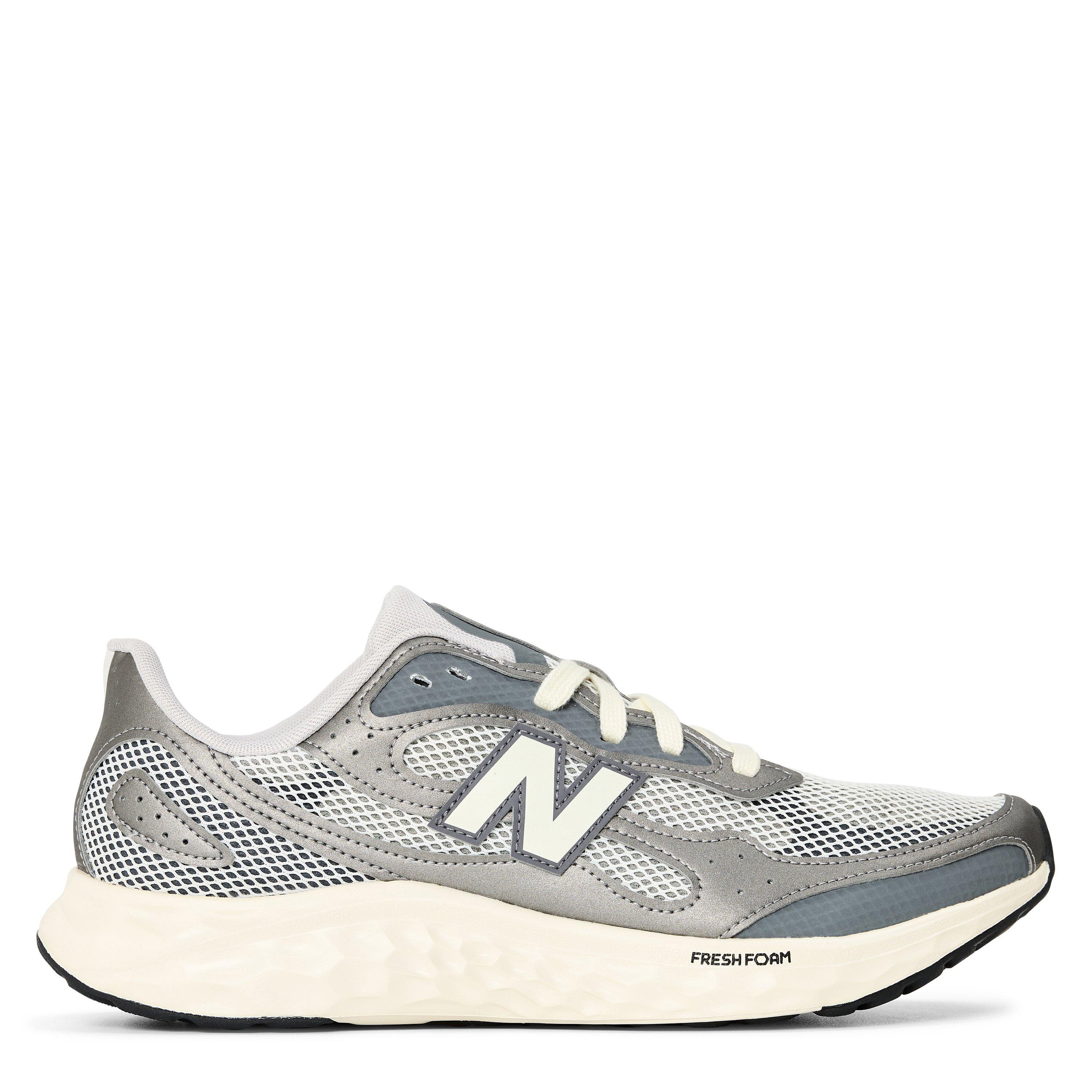 New Balance NB Arishi v4 Mens