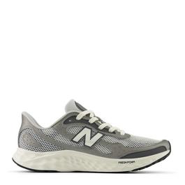 New Balance NB Fresh Foam Arishi v4 Mens Running Shoes