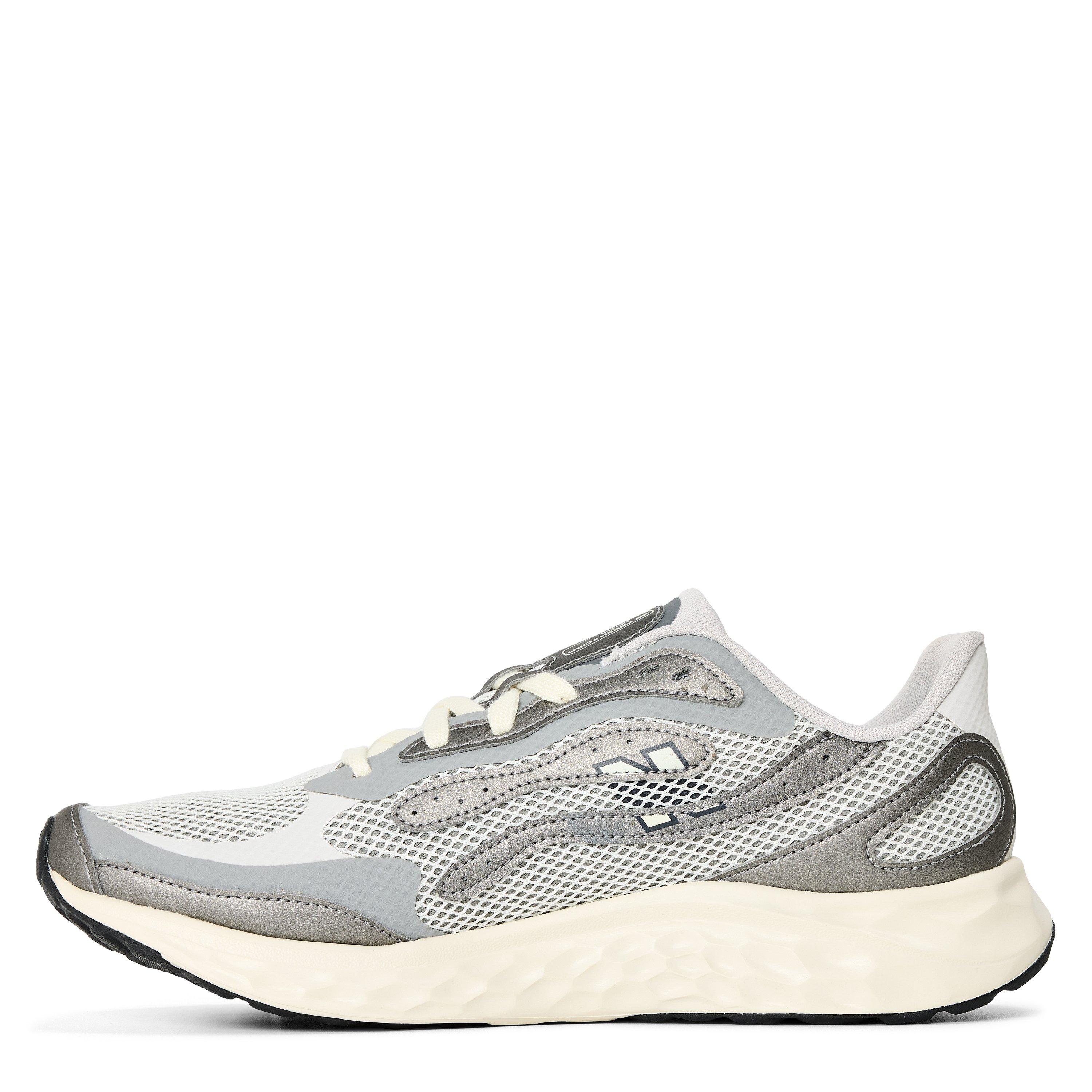 Lone Str/Bybrry - New Balance - NB Arishi v4 Mens - 2