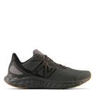 Noir - New Balance - Puma Ca Pro Heritage Sneakers Shoes 375811-03 - 1