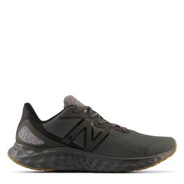 New Balance The 99X Series is the Pinnacle New Balance Experience