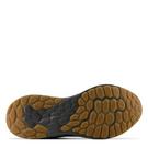 Noir - New Balance - Puma Ca Pro Heritage Sneakers Shoes 375811-03 - 12