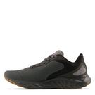 Noir - New Balance - Puma Ca Pro Heritage Sneakers Shoes 375811-03 - 2