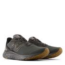 Noir - New Balance - Puma Ca Pro Heritage Sneakers Shoes 375811-03 - 4