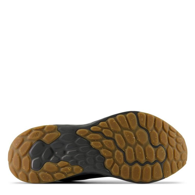Noir - New Balance - Puma Ca Pro Heritage Sneakers Shoes 375811-03 - 5