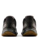 Noir - New Balance - Puma Ca Pro Heritage Sneakers Shoes 375811-03 - 6