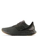 Noir - New Balance - Puma Ca Pro Heritage Sneakers Shoes 375811-03 - 8