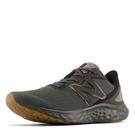 Noir - New Balance - Puma Ca Pro Heritage Sneakers Shoes 375811-03 - 9