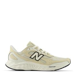 New Balance NB Fresh Foam Arishi v4 Mens Running Shoes