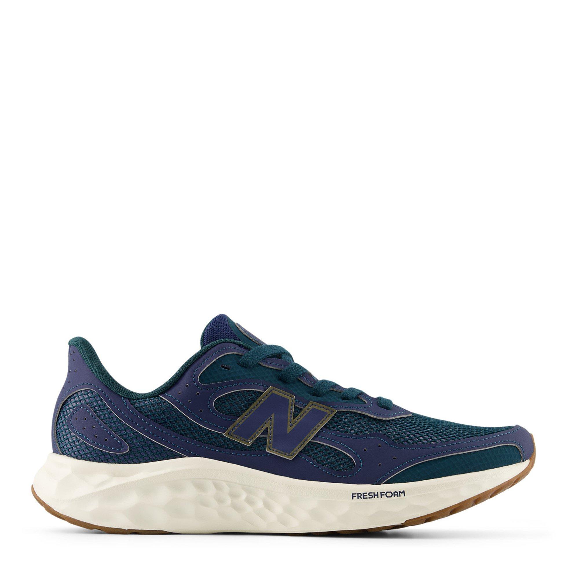 New Balance Arishi v4