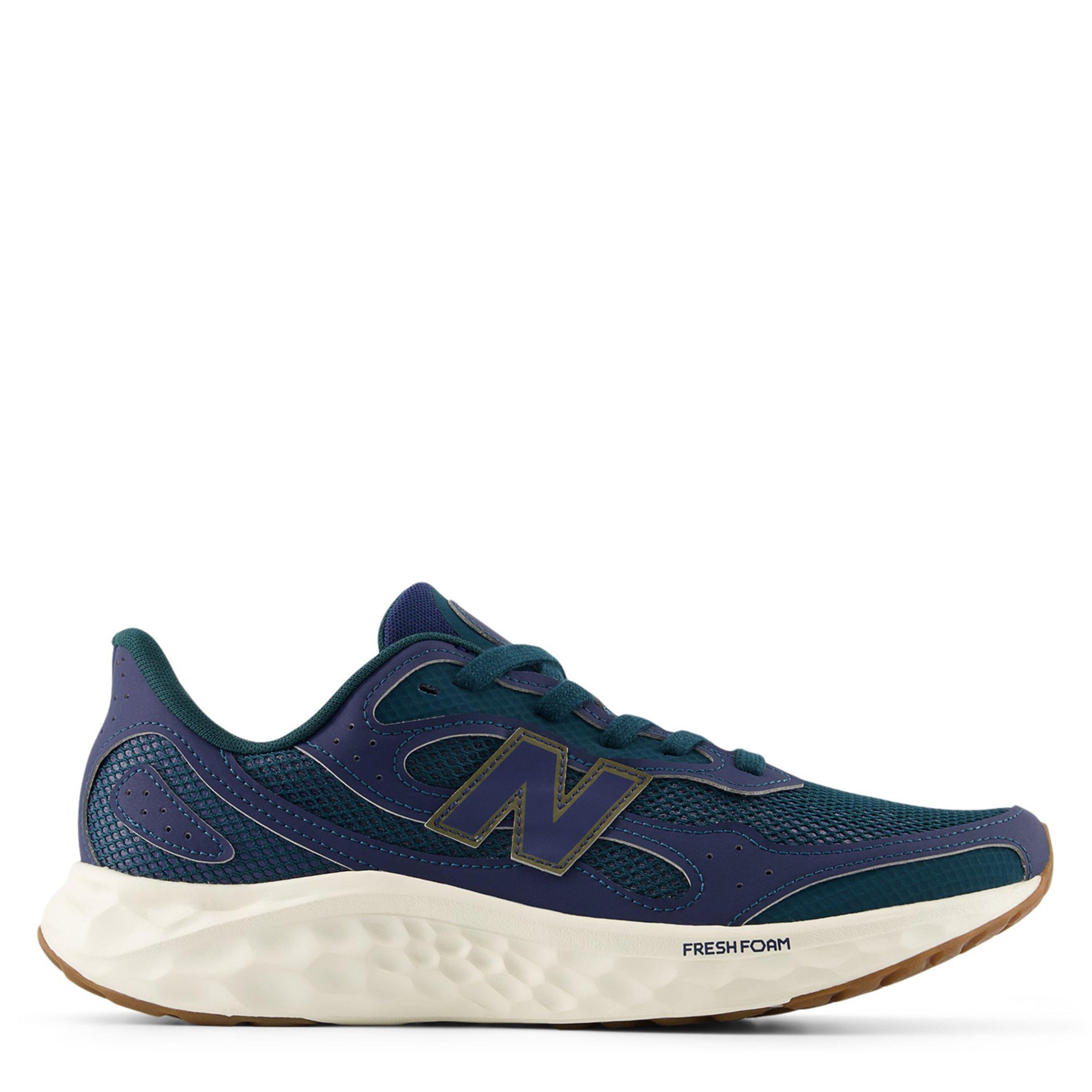 NB Navy/Medusa