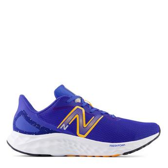 New Balance NB Fresh Foam Arishi v4 Mens Running Shoes