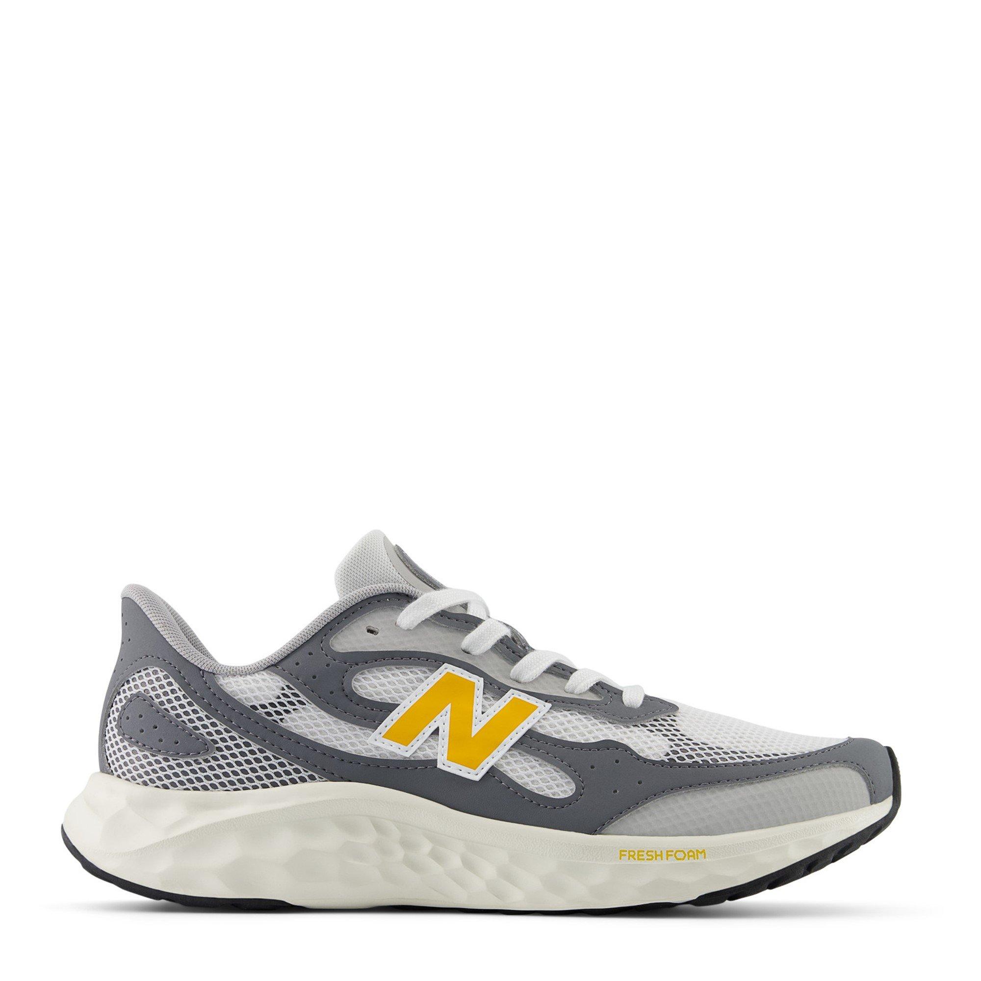 New Balance Fresh Foam Arishi v4 Mens Running Shoes