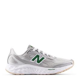 New Balance Fresh Foam Arishi v4 Mens Running Shoes