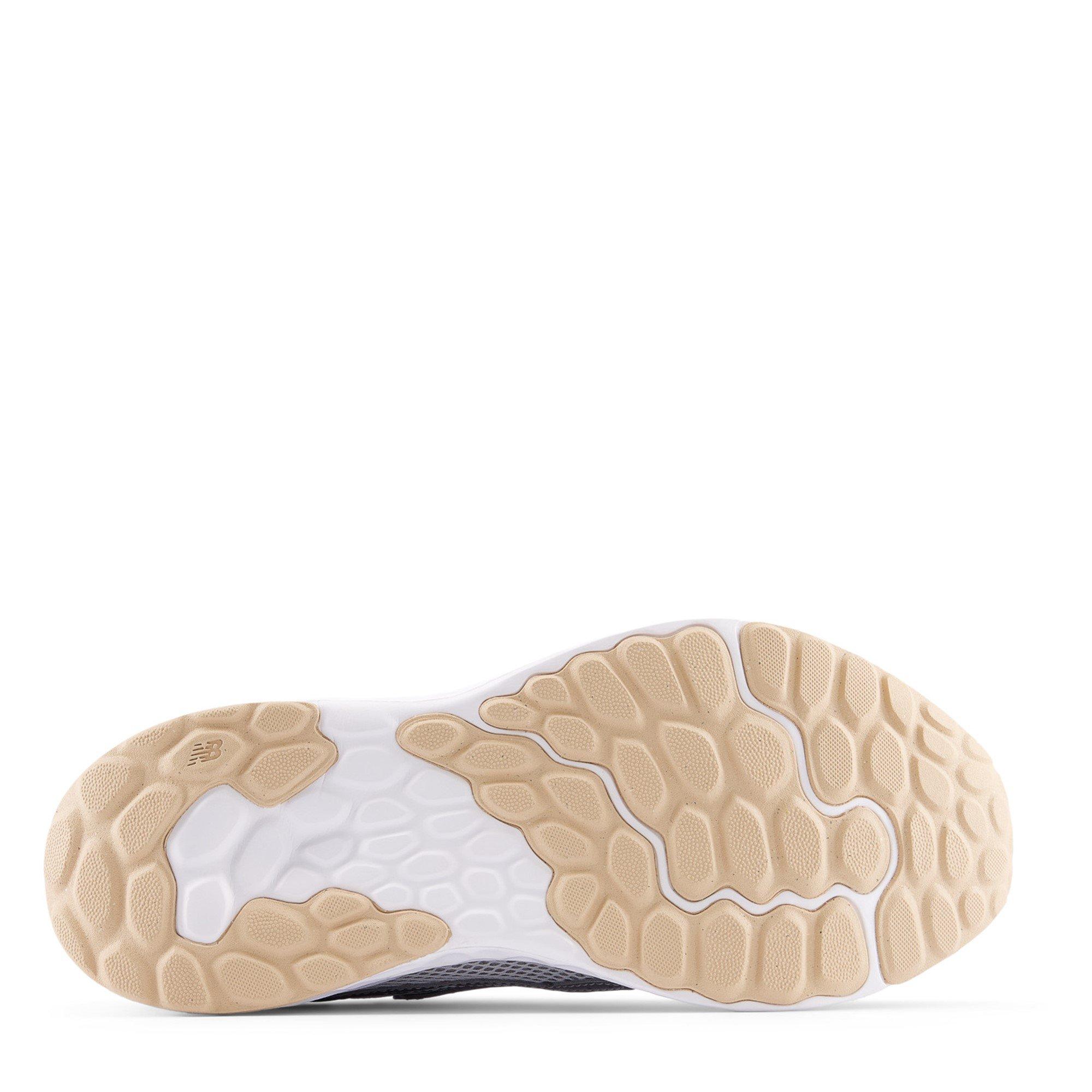 Regenwolk - New Balance - Fresh Foam Arishi v4 Mens Running Shoes - 5