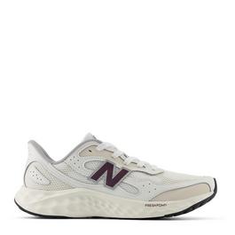 New Balance NB Fresh Foam Arishi v4 Mens Running Shoes