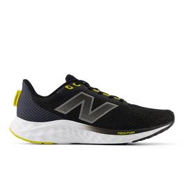 New Balance zappos adidas samba womens